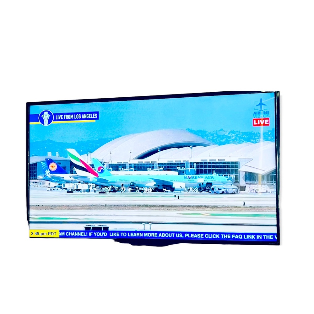 Roku TV
